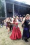Thumbs/tn_Castlefest 2017 zaterdag 030.jpg